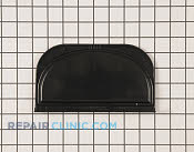 Drip Tray - Part # 1092236 Mfg Part # WR17X11771