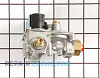 Gas Valve Assembly 307927 Alternate Product View