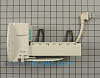 Ice Maker Assembly 5304474162      Alternate Product View