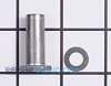 Nut 791-610303 Alternate Product View