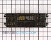 Oven Control Board WB27T10272 Alternate Product View
