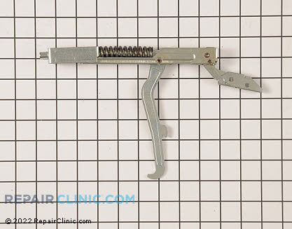 Oven Door Hinge (OEM)  445076