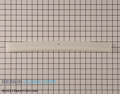 Scraper Blade 23-3170 Main Product View