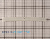 Scraper Blade - Part # 1726954 Mfg Part # 23-3170