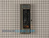 Touchpad and Control Panel WB27X10692      Alternate Product View