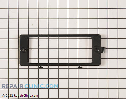 Trim Piece WB06X10659 Main Product View