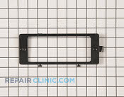 Trim Piece - Part # 1166478 Mfg Part # WB06X10659