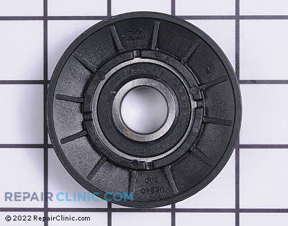 V-Idler Pulley 280-143 Main Product View