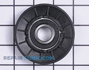 V-Idler Pulley - Part # 1603759 Mfg Part # 280-143