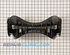 Auger Blade-Rubber 73-8590 Alternate Product View