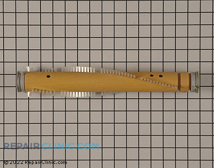Brushroll AC84RBRHZ000 Main Product View