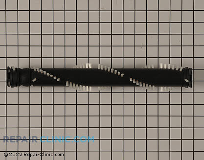Brushroll AC84RCKPZ000 Main Product View