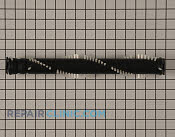 Brushroll - Part # 2115319 Mfg Part # AC84RCKPZ000