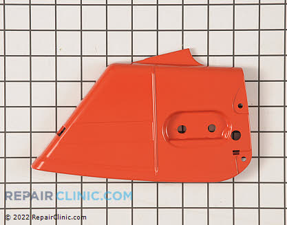 Cover 038213035 Main Product View