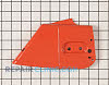 Cover 038213035 Alternate Product View