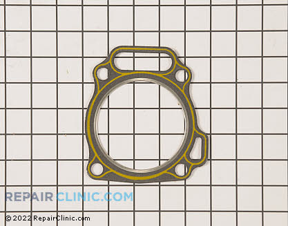 Cylinder Head Gasket 951-11963 Main Product View