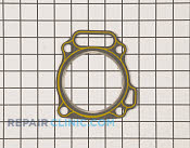 Cylinder Head Gasket - Part # 1843971 Mfg Part # 951-11963