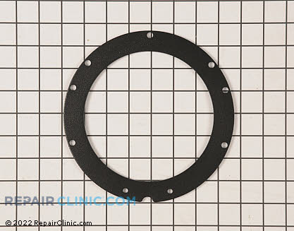 Discharge Chute 1736435AYP Main Product View