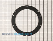 Discharge Chute - Part # 1784006 Mfg Part # 1736435AYP