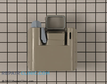 Dispenser W10250852 Main Product View