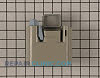 Dispenser W10250852       Alternate Product View