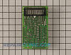 Display Board WB27X11078      Alternate Product View