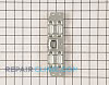 Door Hook W10208254 Alternate Product View