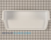 Door Shelf Bin - Part # 2037350 Mfg Part # DA63-04205A