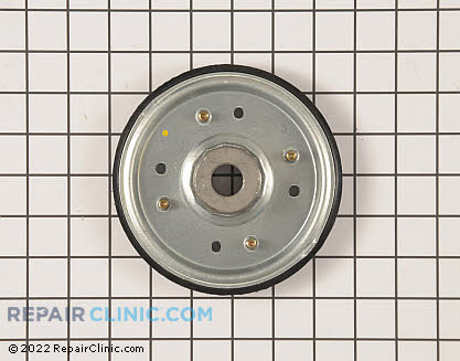 Drive Disk (Genuine OEM)  684-04360