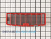 Filter AMC415-2969 Alternate Product View