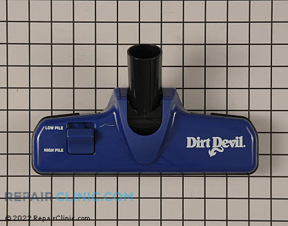 Floor Tool 2250776J00 Main Product View