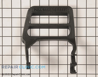 Handle 530057897 Main Product View