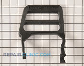 Handle - Part # 1986799 Mfg Part # 530057897