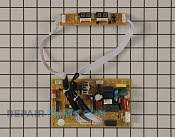 Main Control Board - Part # 2112913 Mfg Part # DG3-26.1