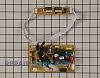 Main Control Board DG3-26.1 Alternate Product View