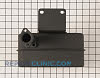 Muffler 309322001 Alternate Product View