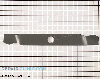 Mulching Blade 942-0826 Main Product View