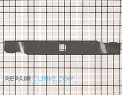 Mulching Blade - Part # 1843022 Mfg Part # 942-0826