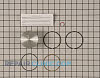 Piston 793647          Alternate Product View