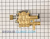 Pump Assembly 9.120-021.0 Alternate Product View