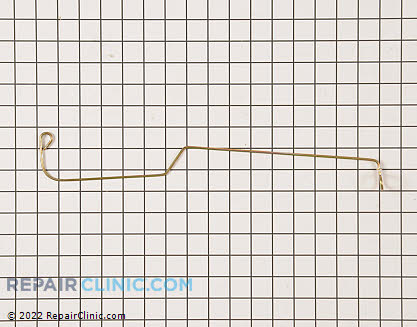 Rod 110-6787 Main Product View