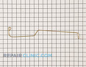 Rod - Part # 1635673 Mfg Part # 110-6787