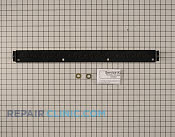 Scraper Blade - Part # 1831740 Mfg Part # 753-0626