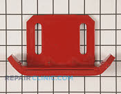 Slide Shoe - Part # 1606554 Mfg Part # 20-2840-01