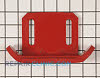 Slide Shoe 20-2840-01 Alternate Product View