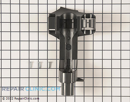 Tool Caddy AC70PJPZV07 Main Product View
