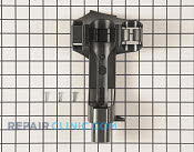 Tool Caddy - Part # 2115208 Mfg Part # AC70PJPZV07