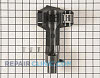 Tool Caddy AC70PJPZV07 Alternate Product View