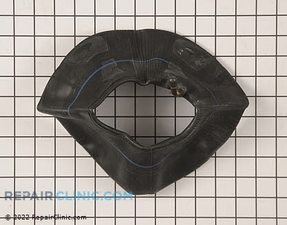 Tube 734-04322 Main Product View