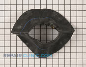 Tube - Part # 1828051 Mfg Part # 734-04322